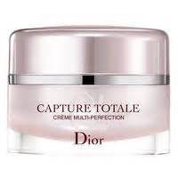 how to use dior capture totale|dior capture totale reviews.